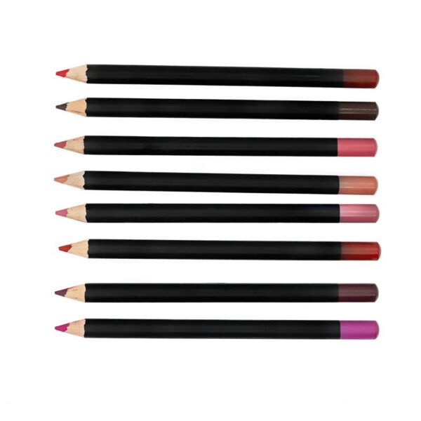 Lip Pencils